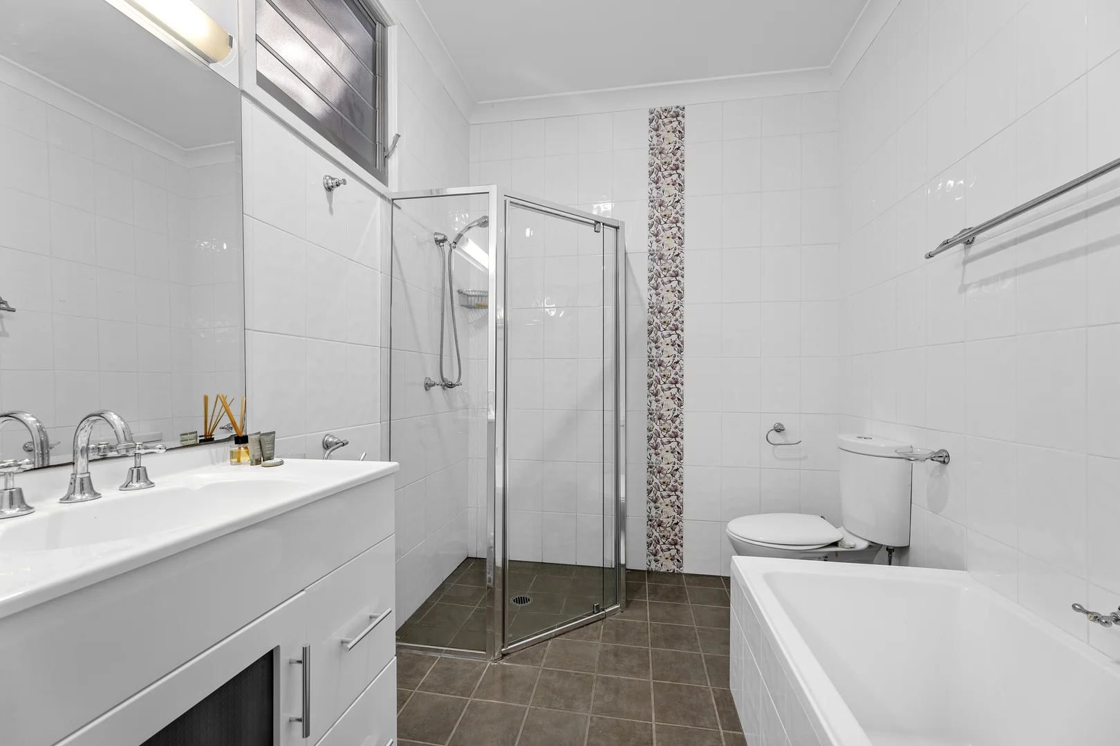 Additional image 8 of 17 Farrells Lane, Castlereagh NSW 2749