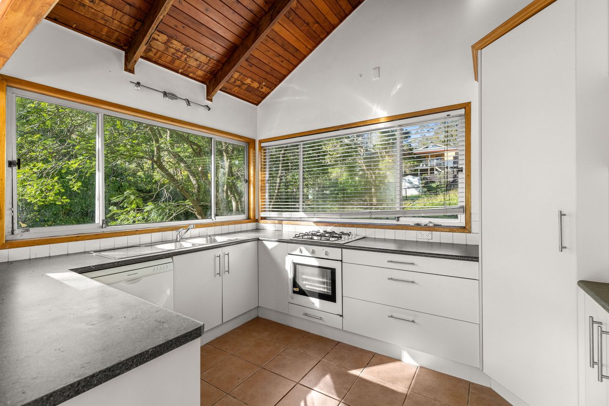 2227 Murphys Creek Road, Ballard QLD 4352, Image 1