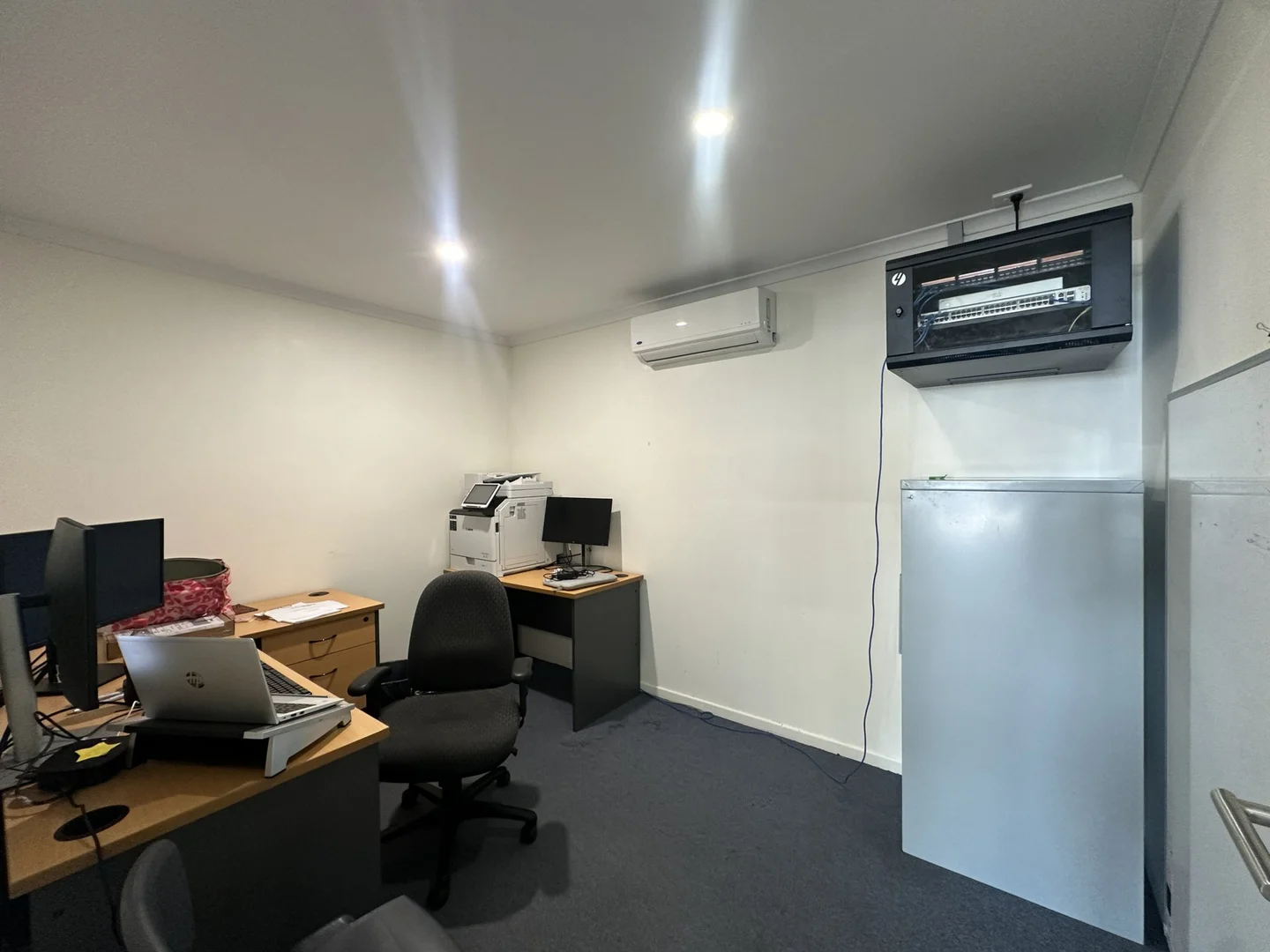 Additional image 6 of 5/24 Livingstone Street, Bowen QLD 4805