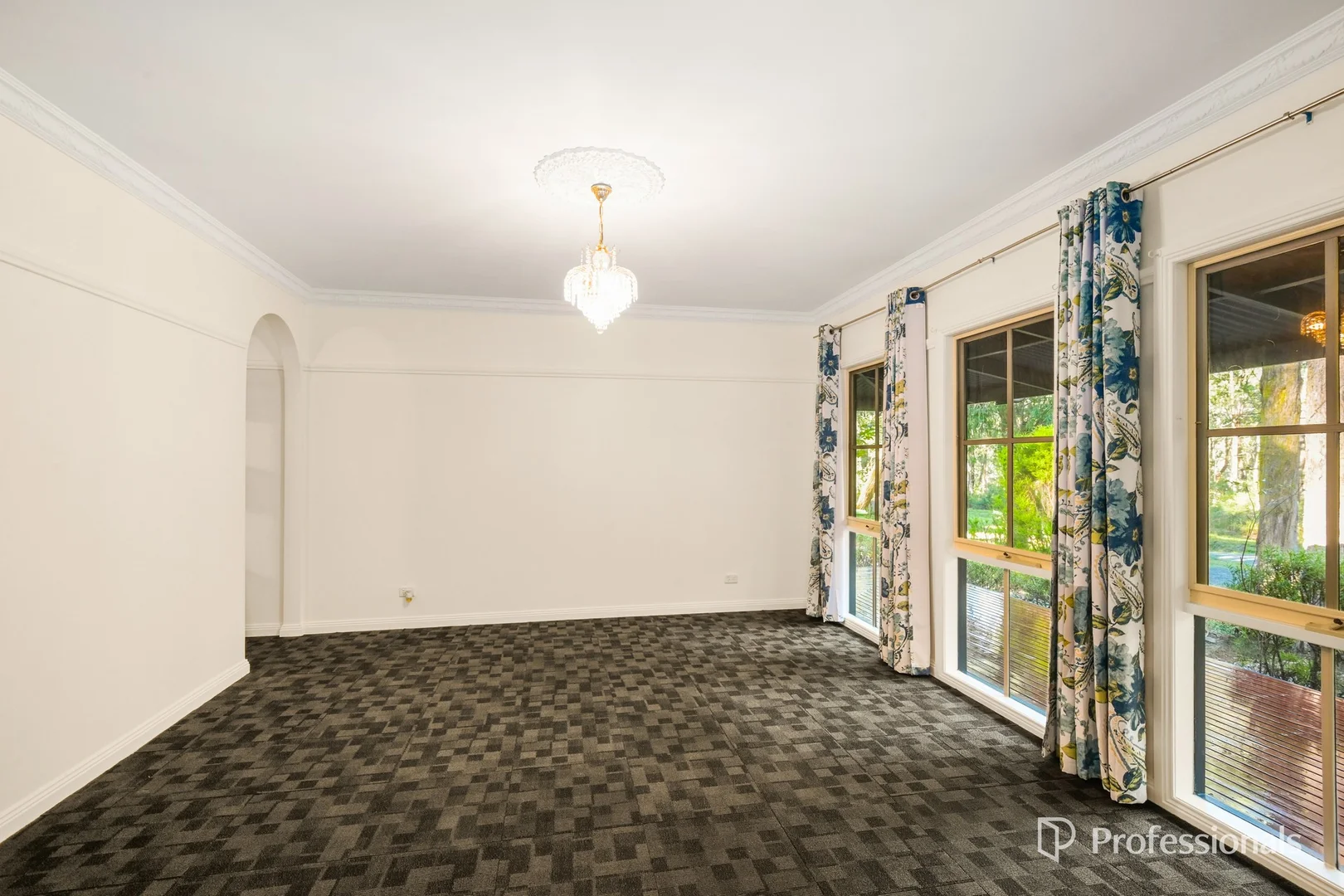 Additional image 5 of 4 Fisherman Drive, Reefton VIC 3799