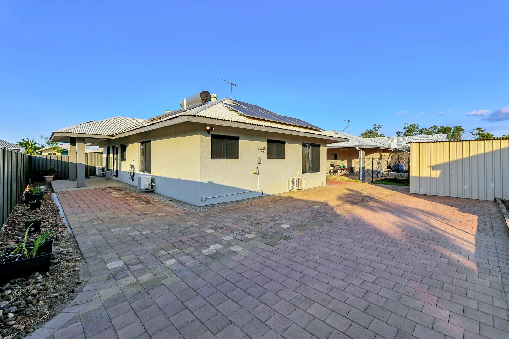 Additional image 16 of 190 Zuccoli Parade, Zuccoli NT 0832