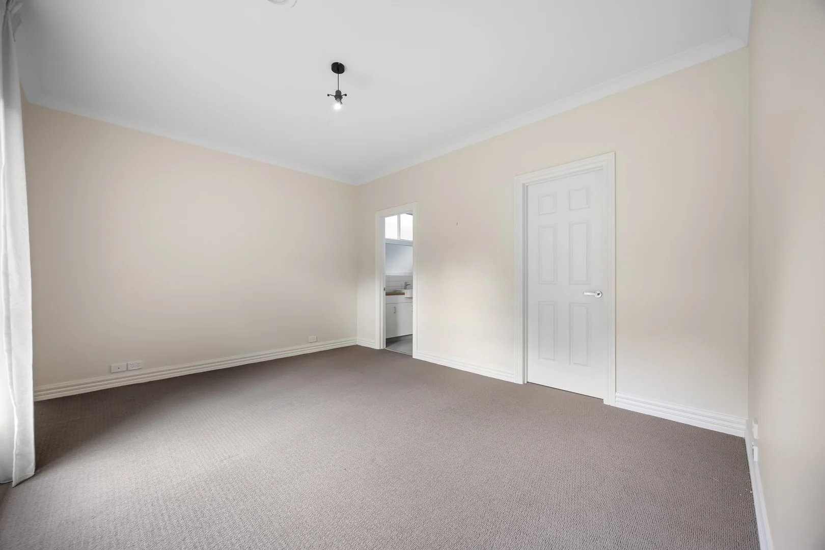 Additional image 7 of 12 Cordover Court, Alfredton VIC 3350