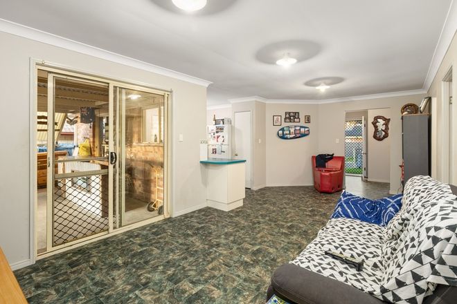 4 Elkhorn Street Bellbird Park 4300 - Image 4