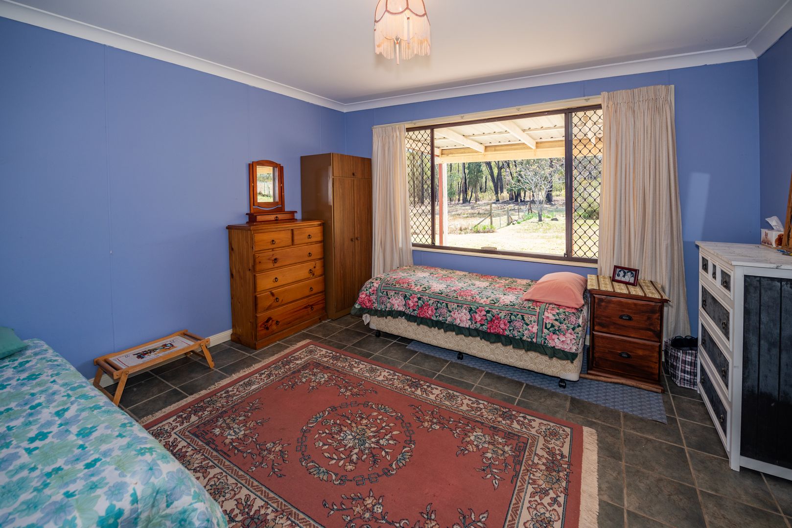 158 Suzanne Road Tallawang, Gulgong NSW 2852, Image 2