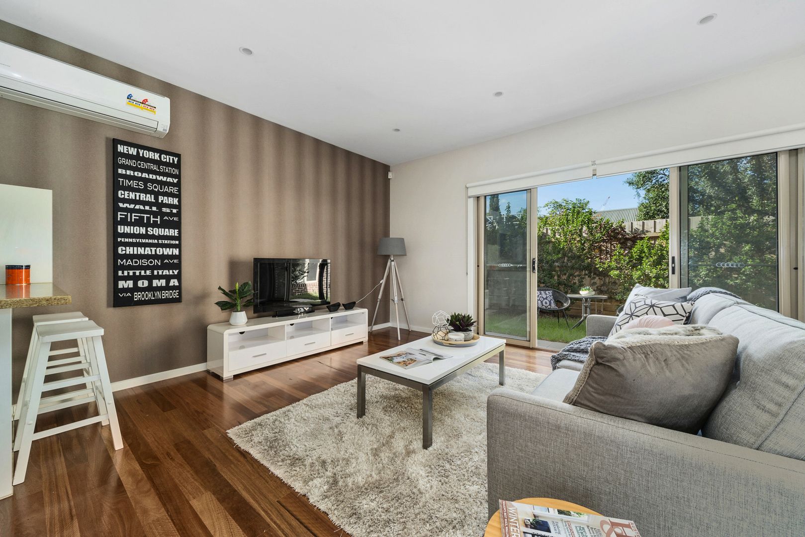 Unit 3/17 Mooltan St, Travancore VIC 3032, Image 1