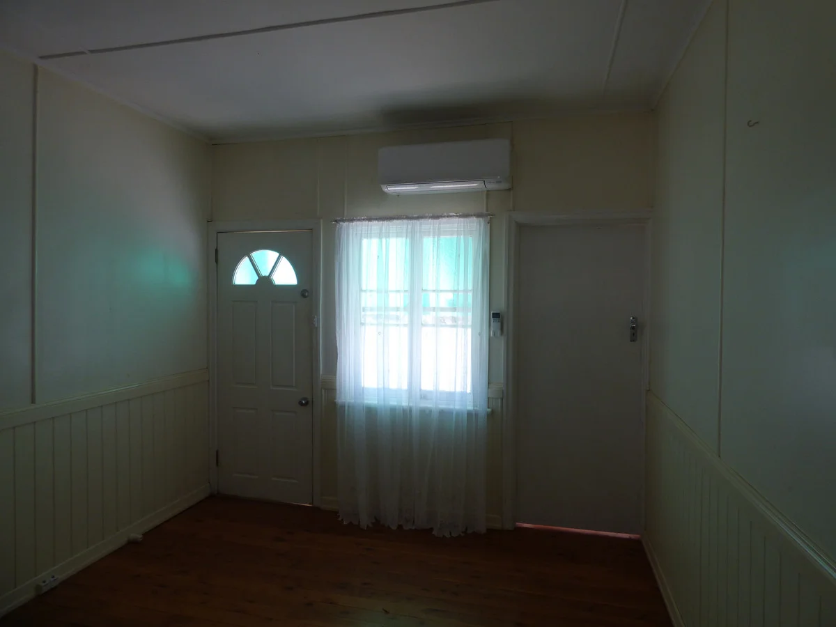 Additional image 2 of 1/146 Saint Georges Terrace, St George QLD 4487