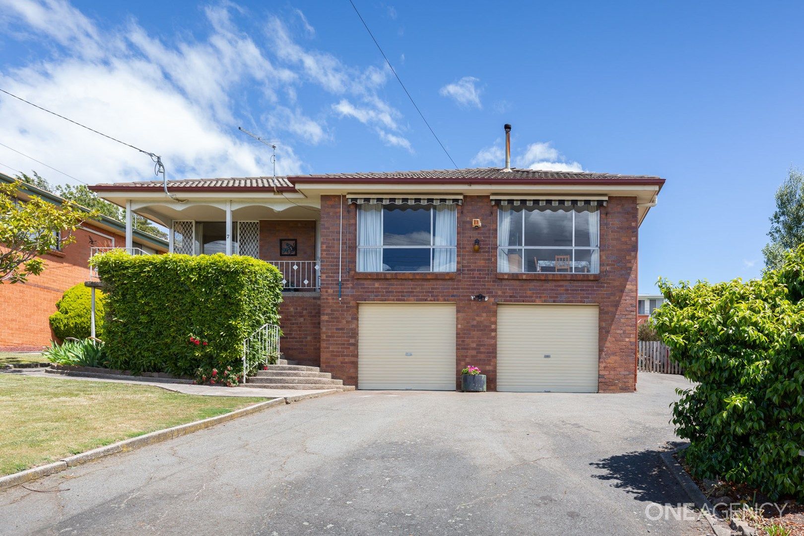 7 Albert Street, Youngtown TAS 7249, Image 0