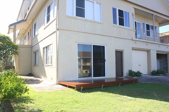 Picture of 3/5 Church Street, YAMBA NSW 2464