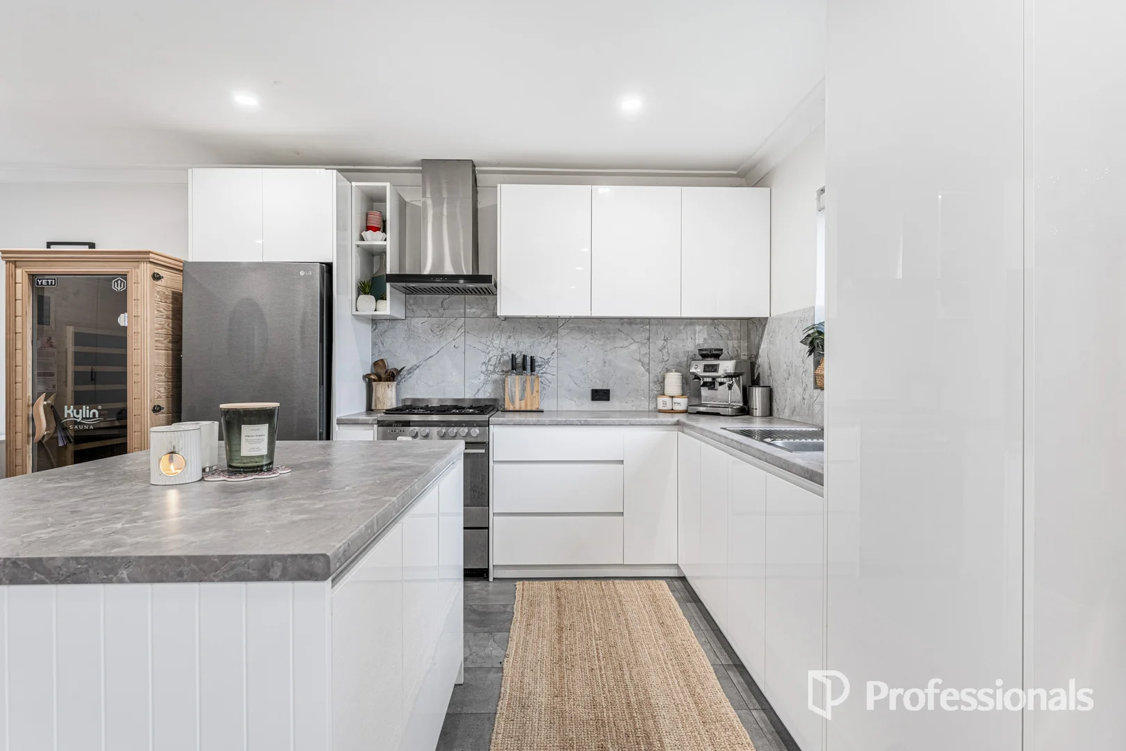 Additional image 12 of 10/25 Drabble Road, Scarborough WA 6019