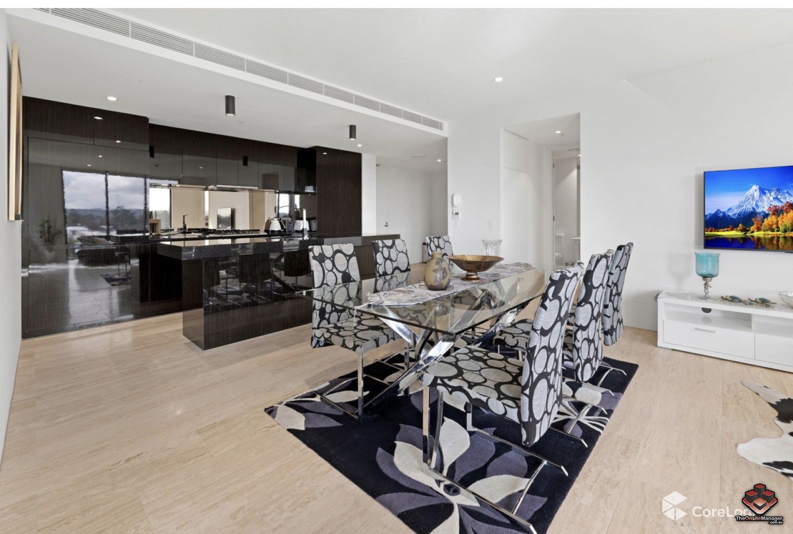 2 bedrooms Apartment / Unit / Flat in ID:21096494/1 Marina Drive BENOWA QLD, 4217