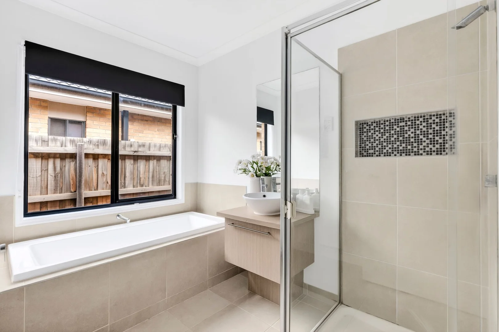 Additional image 16 of 27 Prominence Boulevard, Armstrong Creek VIC 3217