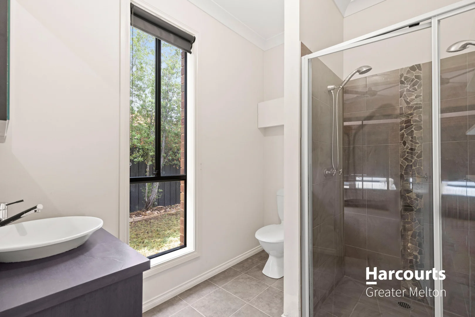 Additional image 6 of 8 Merrijig Court, Kurunjang VIC 3337