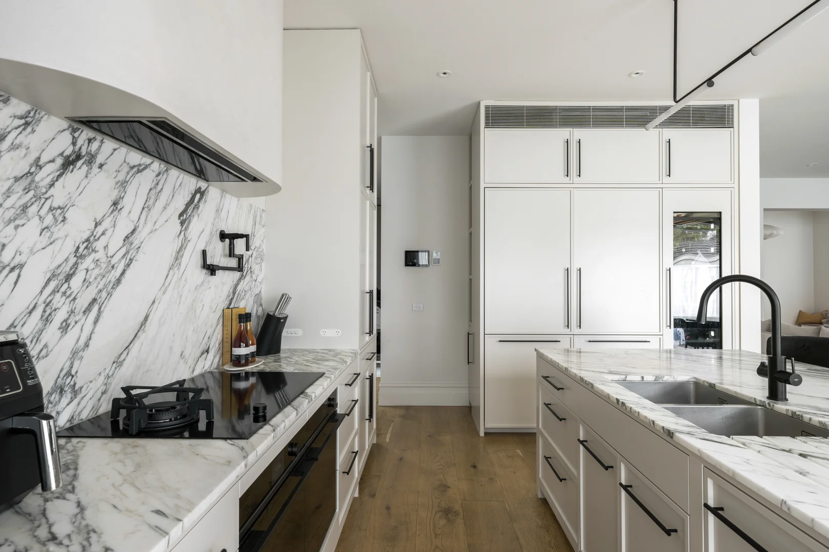 Additional image 8 of 89 William Street, Brighton VIC 3186