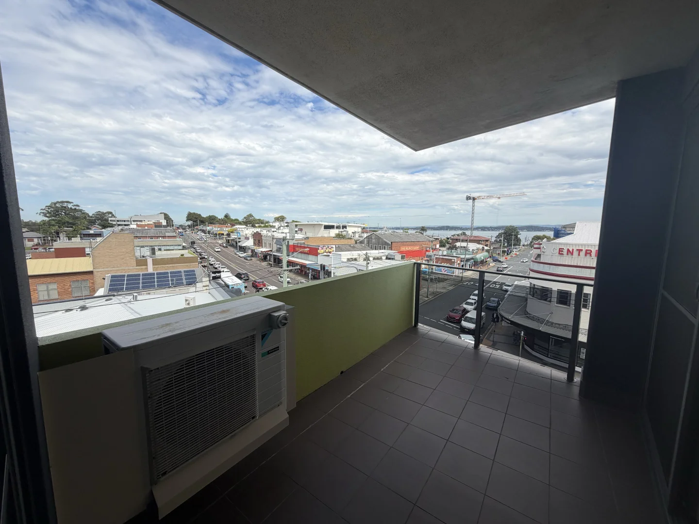 Additional image 14 of 301/571 Pacific Highway, Belmont NSW 2280