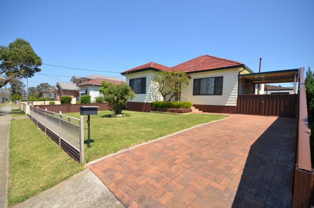 49 Hampden Road, South Wentworthville NSW 2145, Image 0