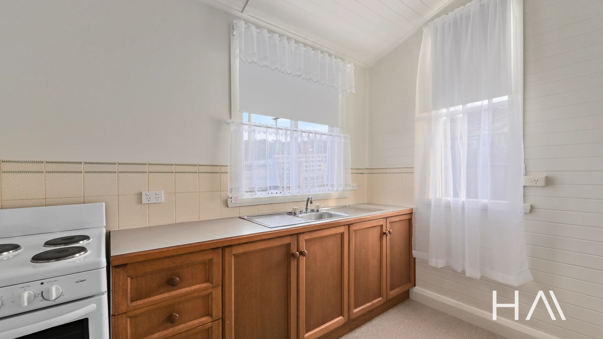 Additional image 24 of 2/31 Connaught Cres, West Launceston TAS 7250