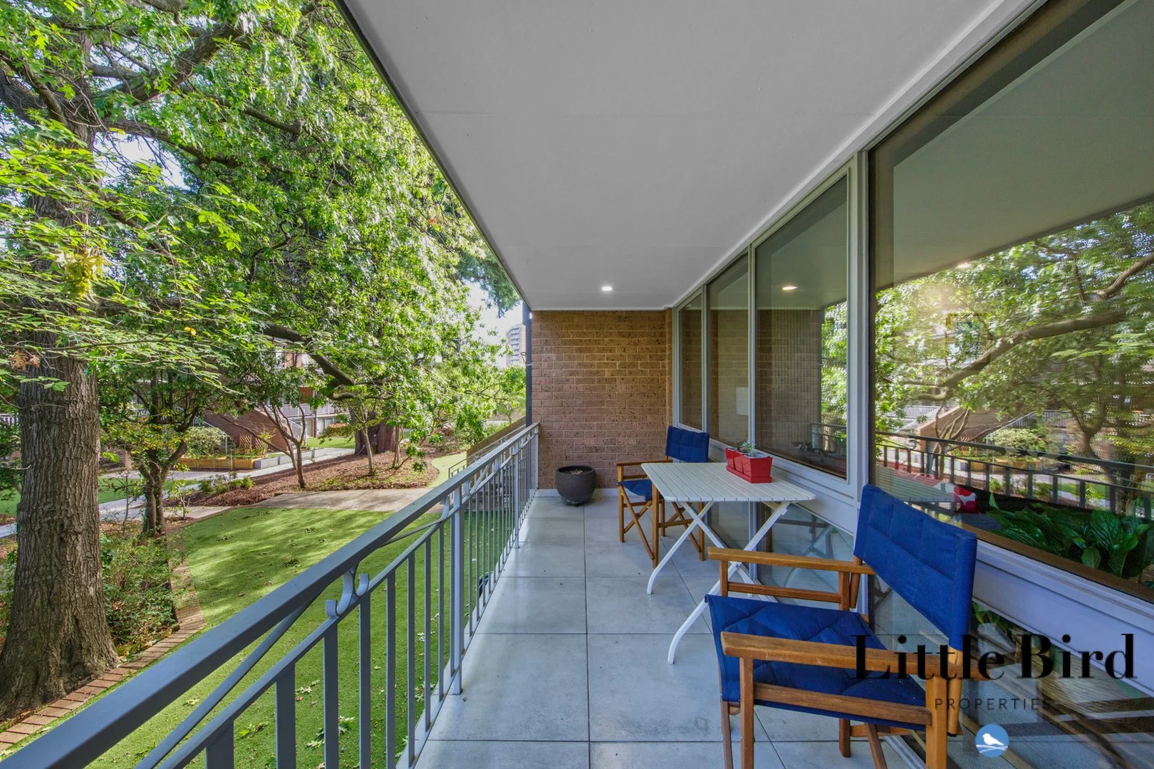 Additional image 3 of 3/14 Currie Crescent, Kingston ACT 2604