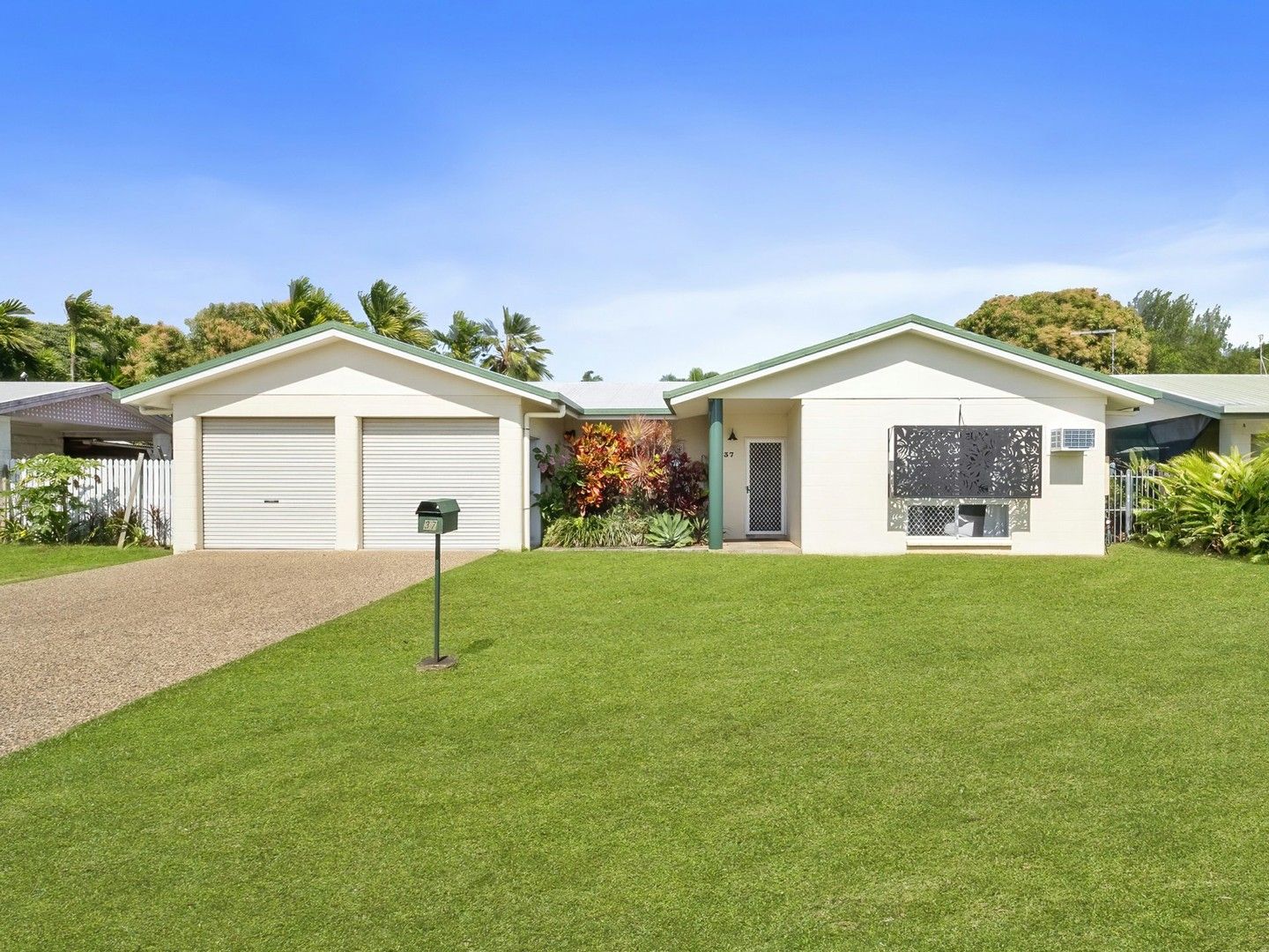 37 Sidlaw Street, Smithfield QLD 4878, Image 1