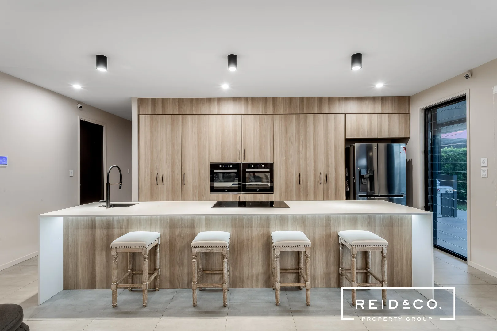 Additional image 7 of 113 Morna Street, Newport QLD 4020