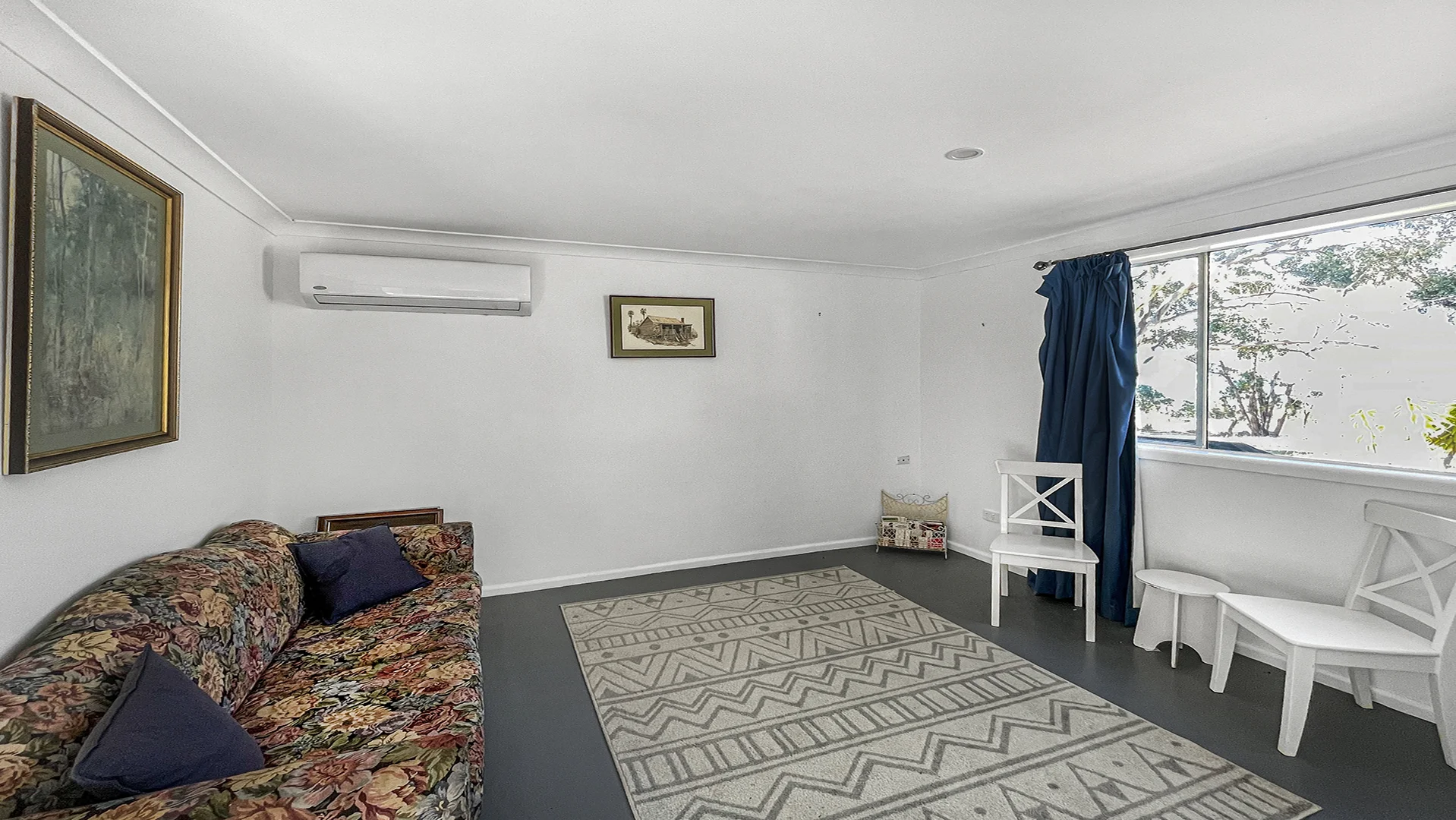 Additional image 8 of 117 Ridge Road, Cooks Gap NSW 2850