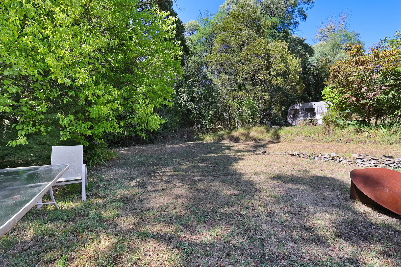 Additional image 17 of 610 Mt Baw Baw Tourist Road, Noojee VIC 3833