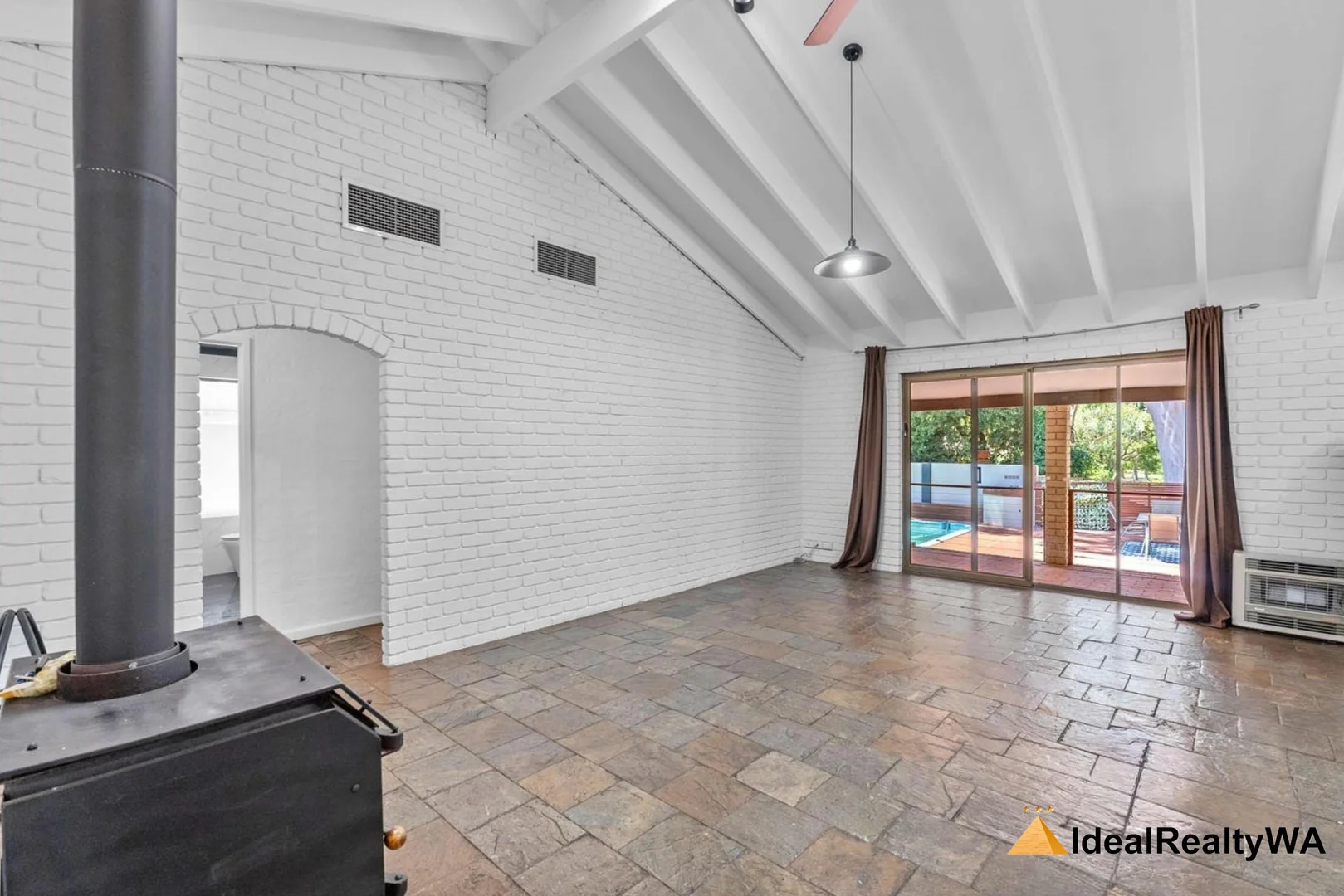 Additional image 8 of 25 Farleigh Drive, Willetton WA 6155