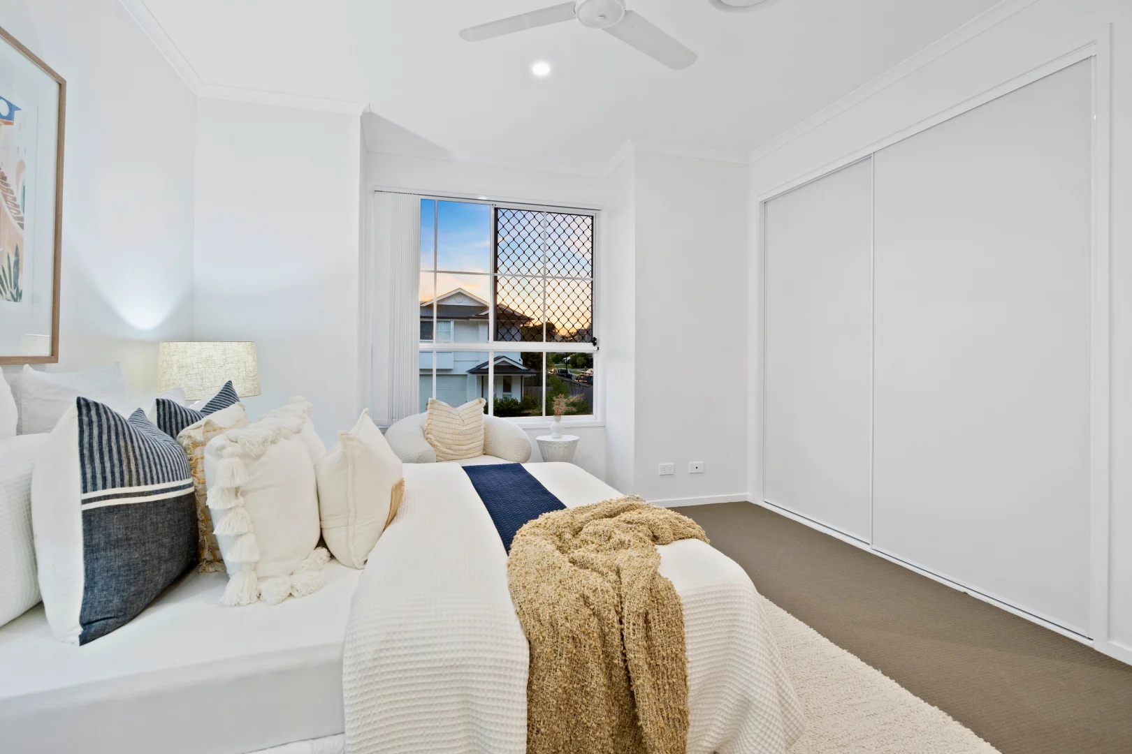 Additional image 14 of 38 Laura Street, Cleveland QLD 4163