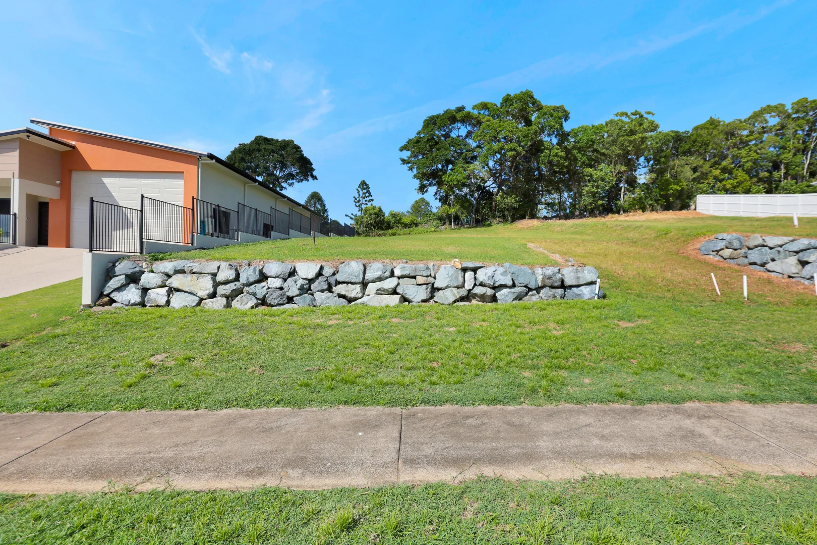 Additional image 4 of 55 Bjelke Circuit, Rural View QLD 4740