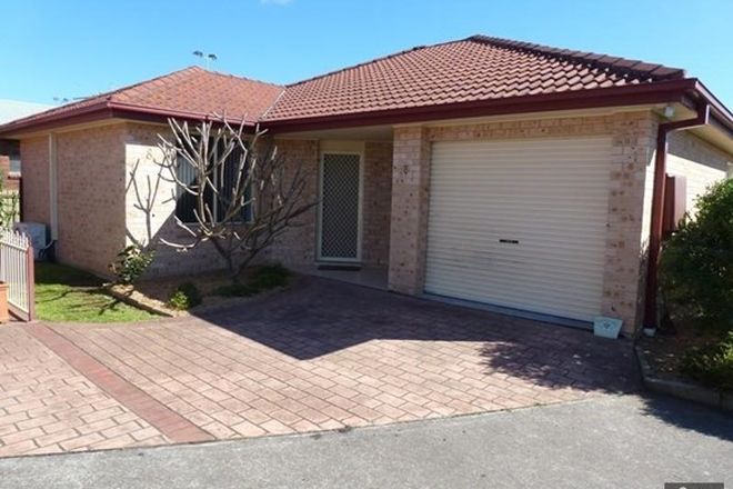 Picture of 126 Victoria Street, EAST MAITLAND NSW 2323
