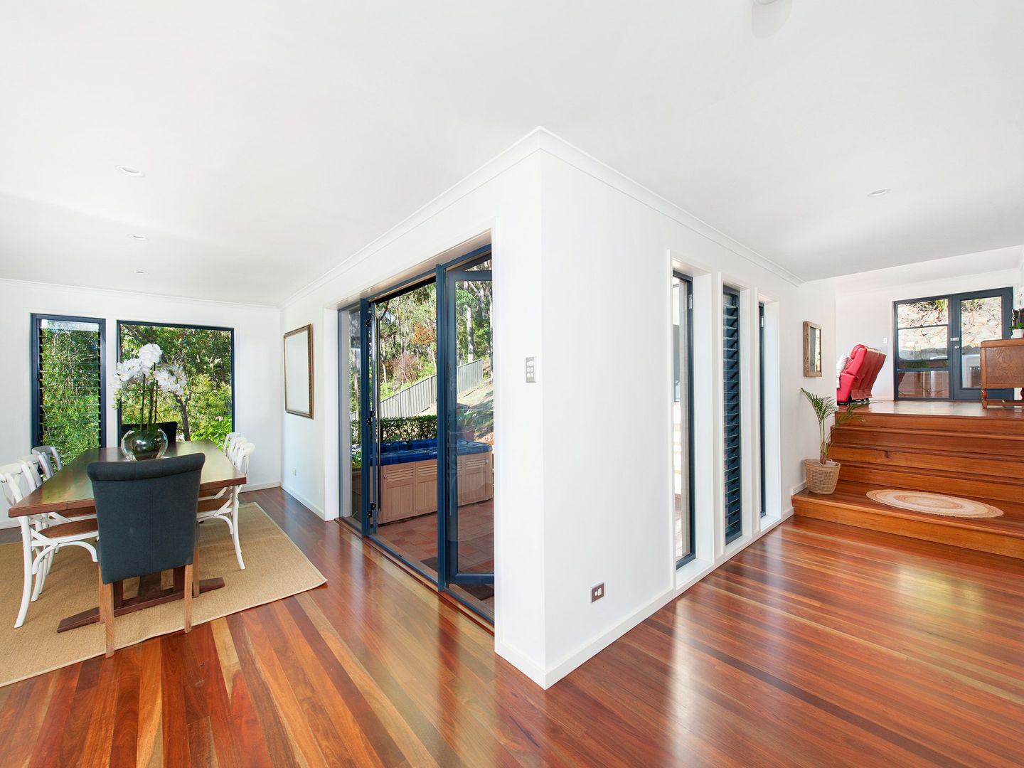 5 Bourne Boulevard, Nelson Bay NSW 2315, Image 2