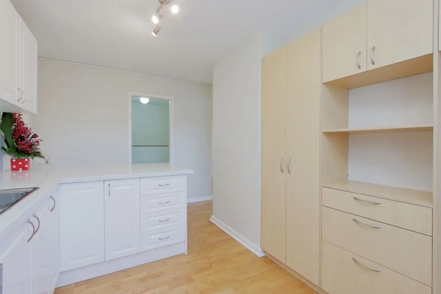 Additional image 2 of 26/75 Herdsman Parade, Wembley WA 6014