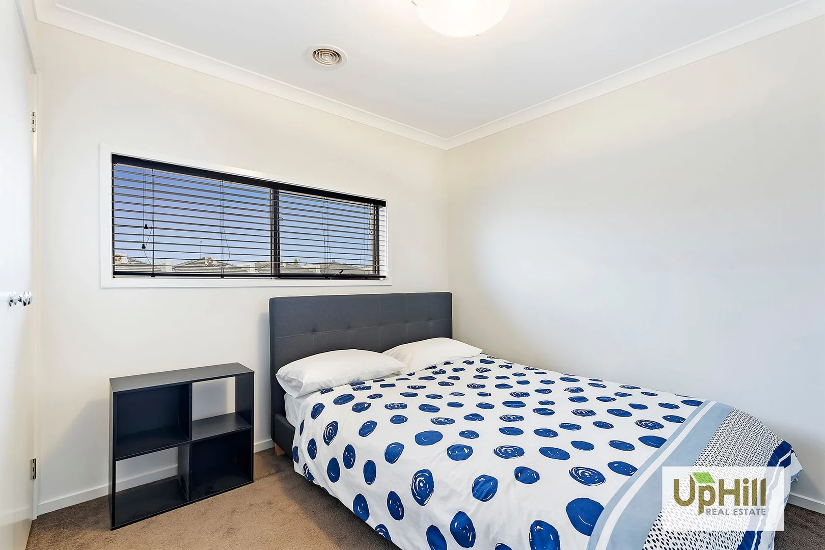 Additional image 11 of 37 Kosciuszko Circuit, Clyde VIC 3978