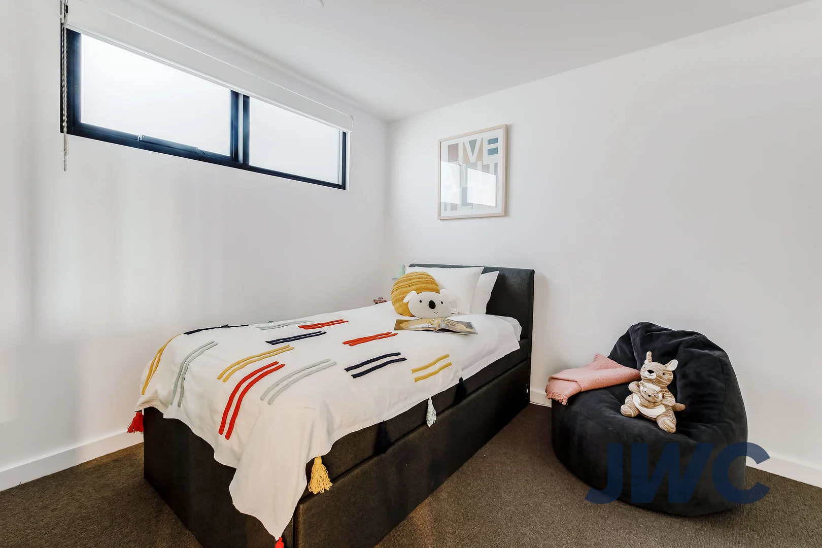 Additional image 14 of 2107/828 Whitehorse Road, Box Hill VIC 3128