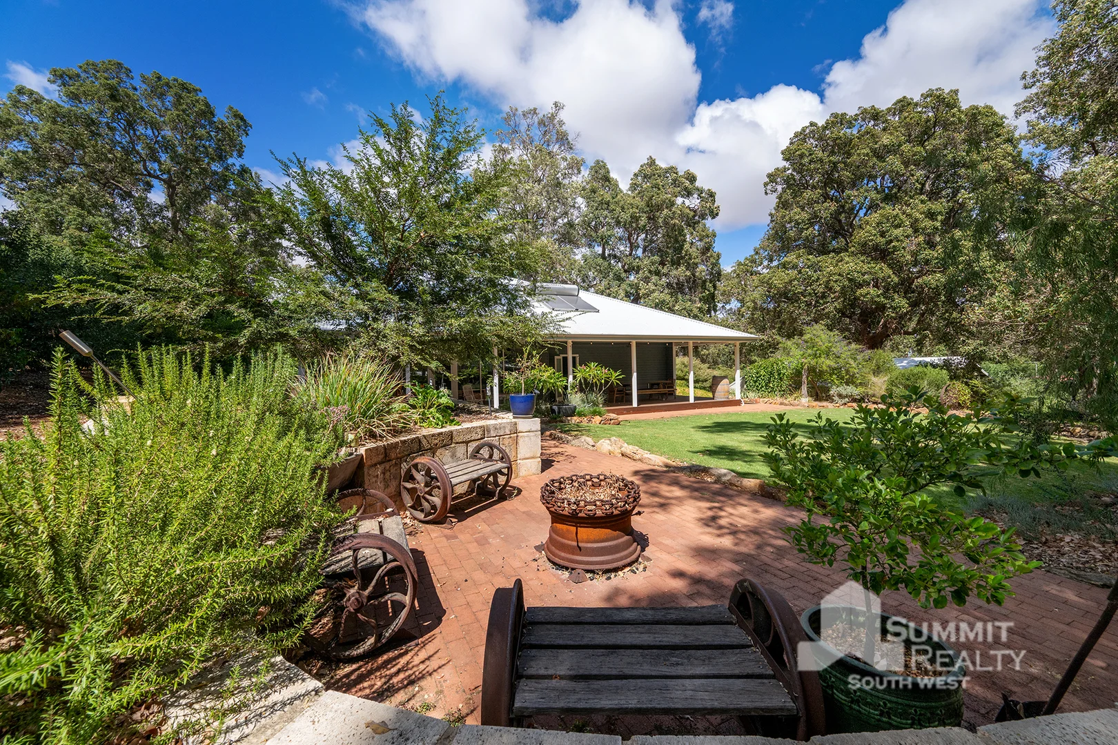 Additional image 30 of 25 Livingstone Heights, Roelands WA 6226
