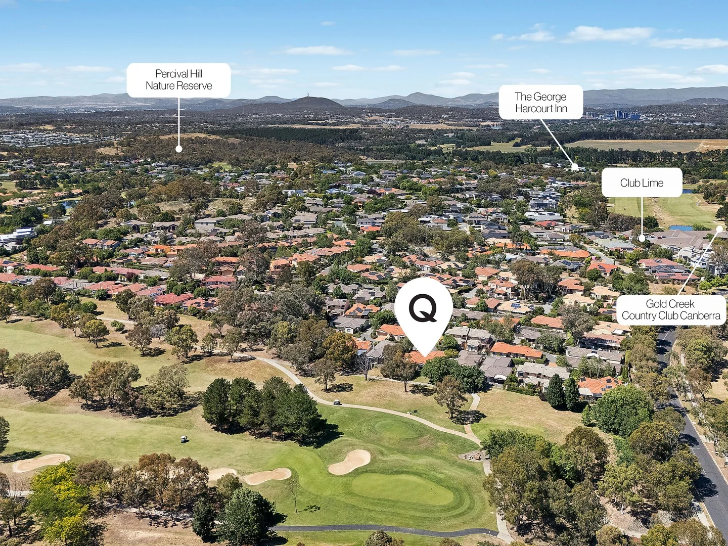 Additional image 19 of 11/23 Temperley Street, Nicholls ACT 2913