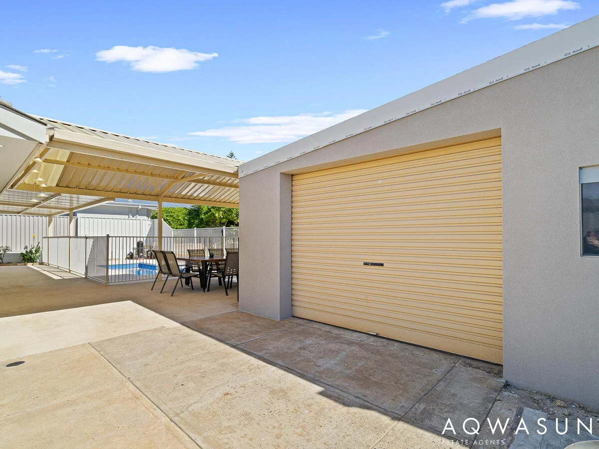 Additional image 27 of 3 Bannon Street, Singleton WA 6175