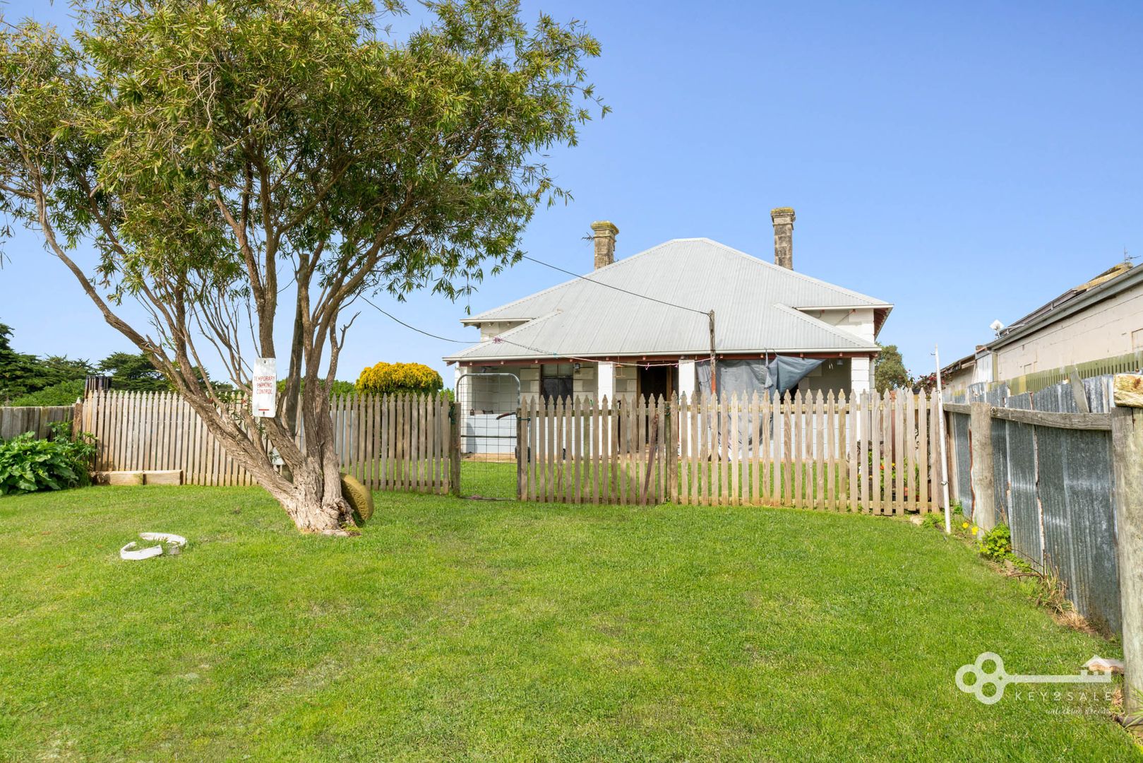 5 Hay Terrace, Kongorong SA 5291, Image 1