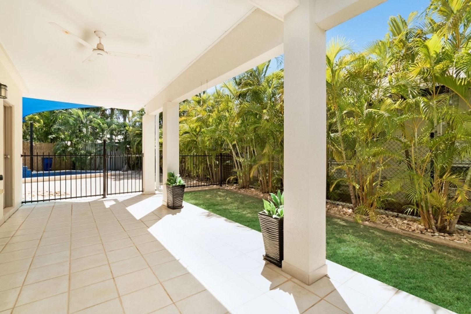 2/7 Fanning Drive, Bayview NT 0820, Image 1