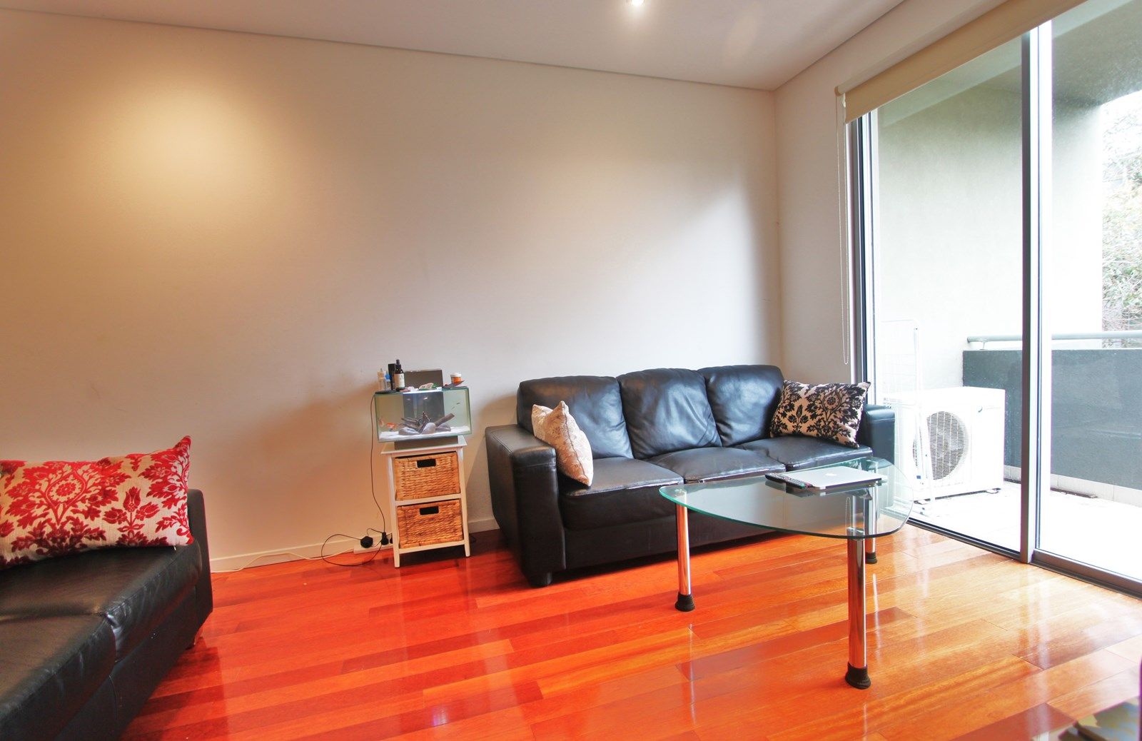 42/210-220 Normanby Road, Notting Hill VIC 3168, Image 2