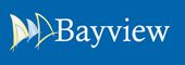 Logo for Bayview Real Estate