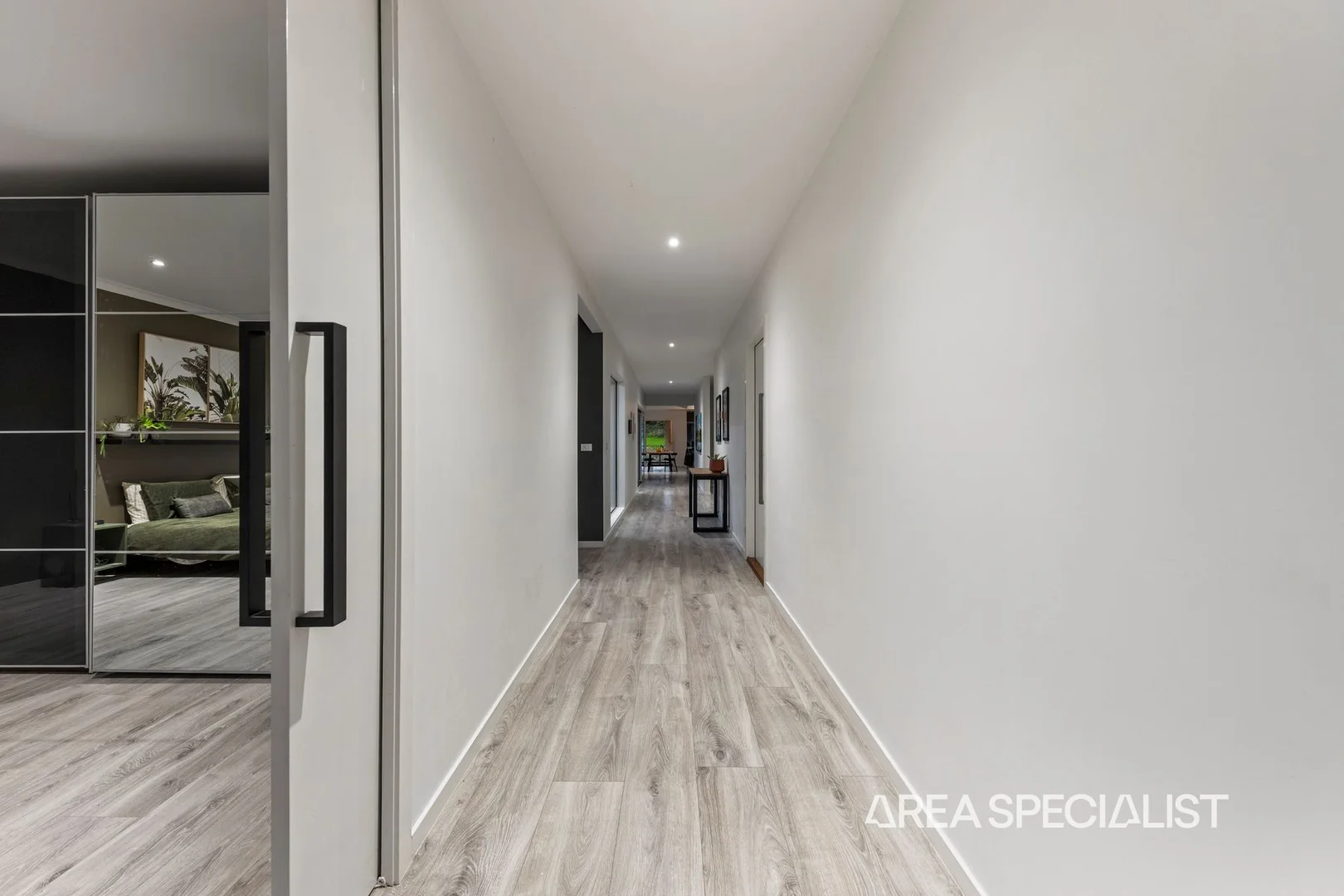 Additional image 19 of 13 Zurich Rise, Pakenham VIC 3810