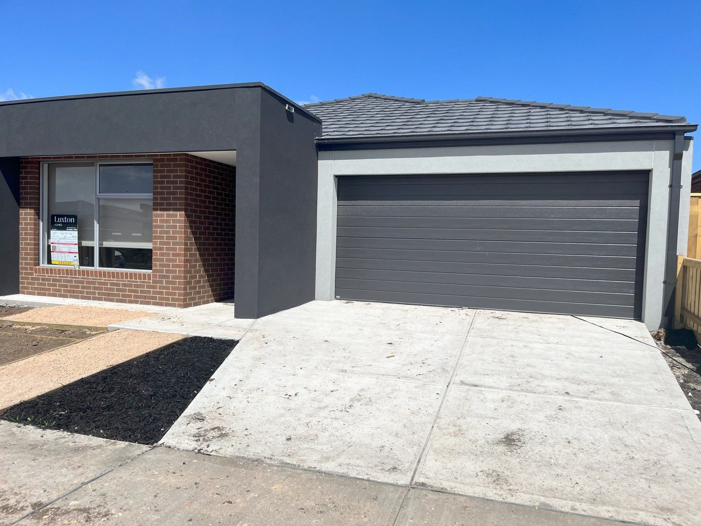 4 bedrooms House in 19 Gold Dust Road BEVERIDGE VIC, 3753