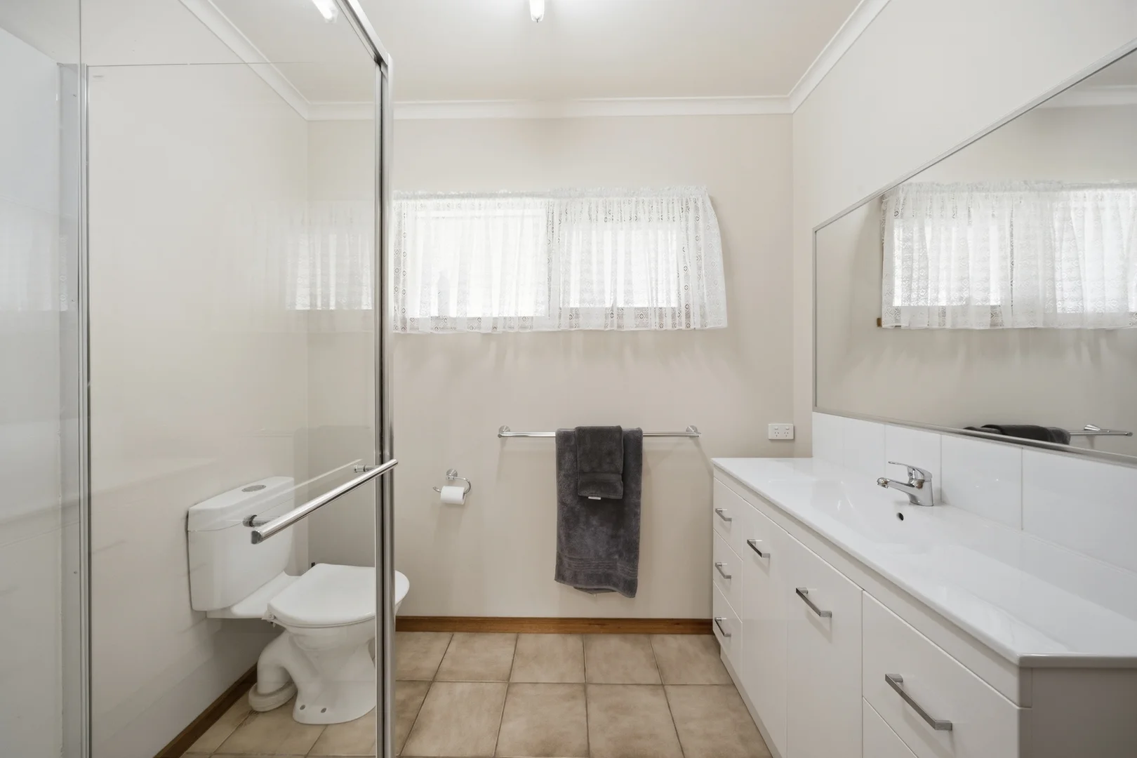 Additional image 10 of 157 Weller Road, Lancaster VIC 3620