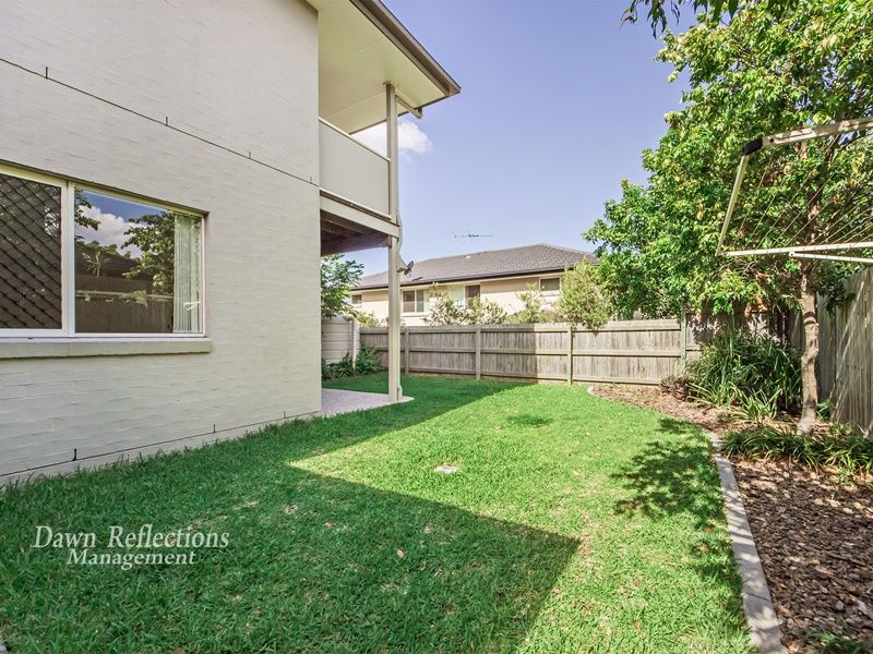 19 71-77 Goodfellows Road, Kallangur QLD 4503, Image 1