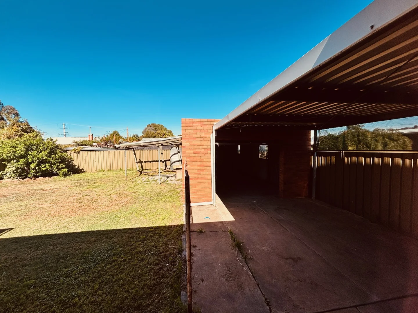 Additional image 10 of 20 Maxwell Street, Shepparton VIC 3630