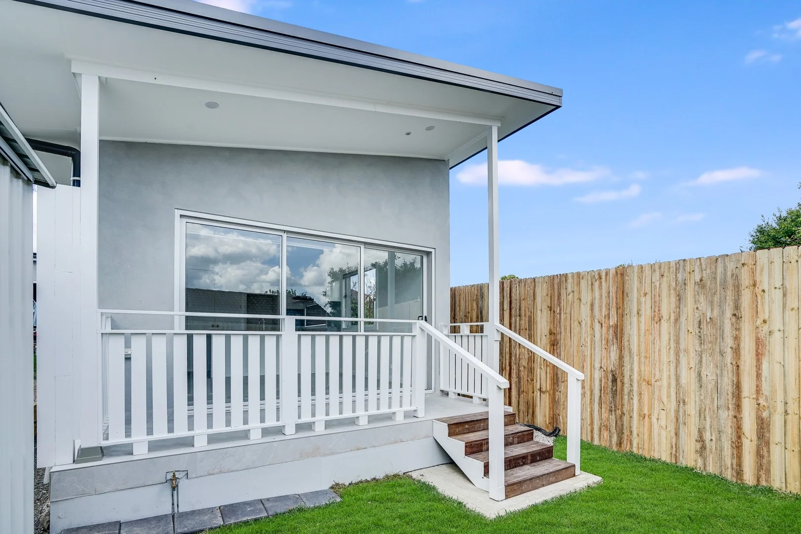 16A Rosamond Street, Hornsby NSW 2077