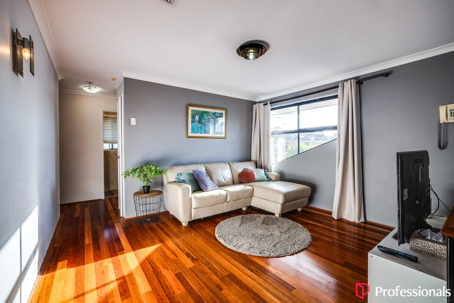 Additional image 16 of 30 Paradise Quays, Ballajura WA 6066