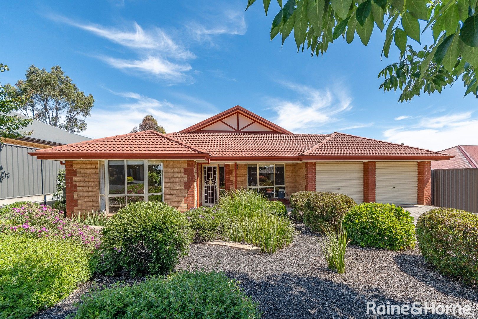 13 Carlson Street, Mount Barker SA 5251, Image 0