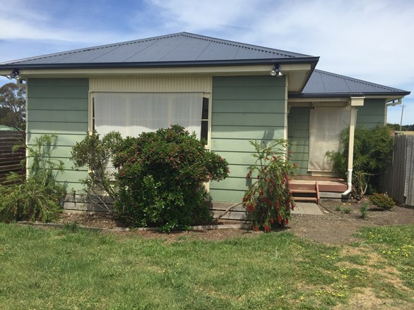 3 Thompson Place, Kilmore VIC 3764