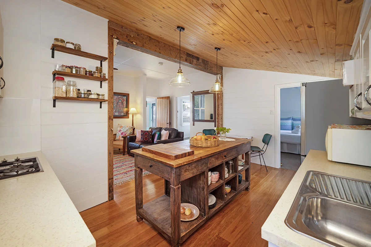 Additional image 7 of 20 Hider Street, Warrnambool VIC 3280